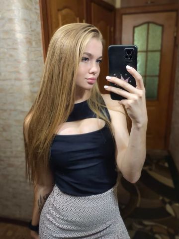 Анкета проститутки Фатима, Горохов, 24 года, №343417